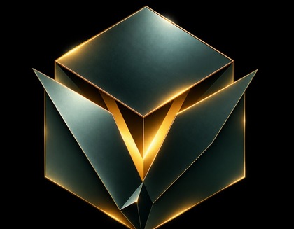 Veldicube.io